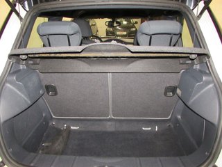 MINI Mini COOPER S