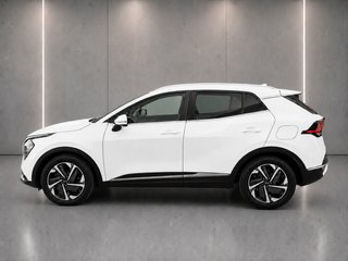 Kia Sportage 1.6 T-GDi HEV Drive 4x2 171 kW (230 CV)