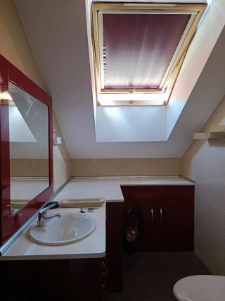 Apartamento+ trastero+garaje ARANJUEZ