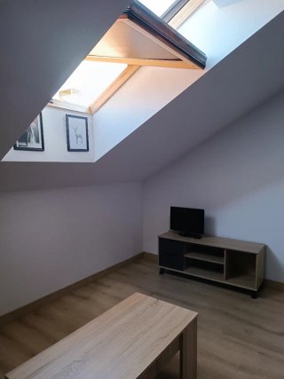 Apartamento+ trastero+garaje ARANJUEZ