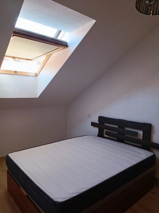 Apartamento+ trastero+garaje ARANJUEZ