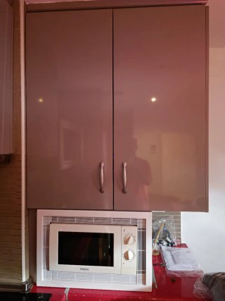 Apartamento+ trastero+garaje ARANJUEZ