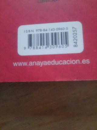 Educación Plástica, Visual y Audiovisual Nivel ...