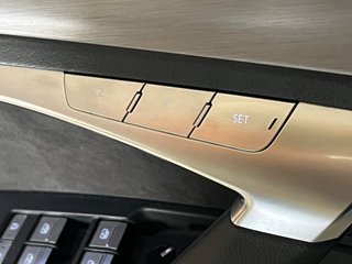 Audi A6 50 TDI 210kW (286CV) quattro tiptronic