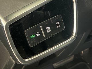 Audi A6 50 TDI 210kW (286CV) quattro tiptronic