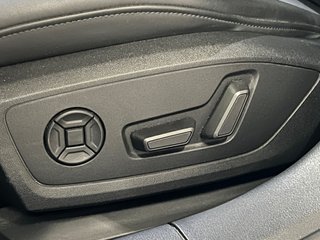 Audi A6 50 TDI 210kW (286CV) quattro tiptronic