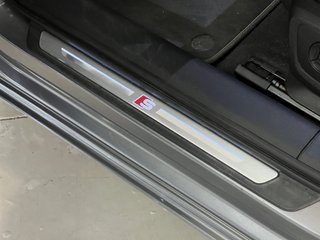Audi A6 50 TDI 210kW (286CV) quattro tiptronic