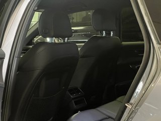 Audi A6 50 TDI 210kW (286CV) quattro tiptronic