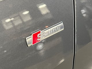 Audi A6 50 TDI 210kW (286CV) quattro tiptronic