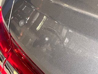 Audi A6 50 TDI 210kW (286CV) quattro tiptronic