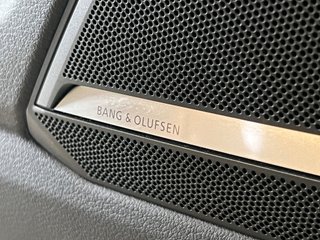 Audi A6 50 TDI 210kW (286CV) quattro tiptronic