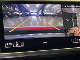 Audi A6 50 TDI 210kW (286CV) quattro tiptronic
