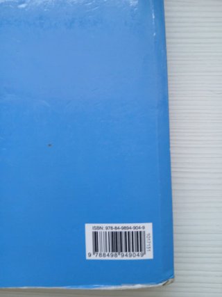 Matematika, 1 Batxilergoa