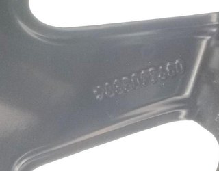 Opel 9835097480 llanta mokka gs line 2319968