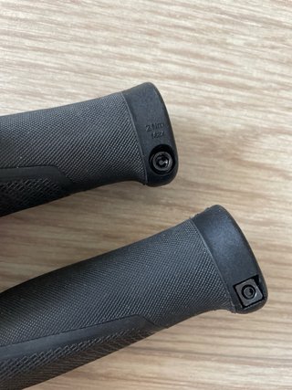 Specialized Neutralizer Negros