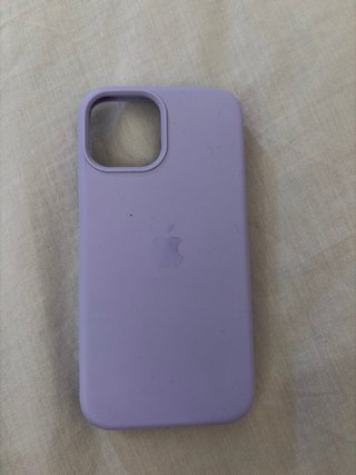 Pack Fundas y Cristales iPhone 13 Mini