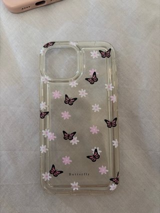Pack Fundas y Cristales iPhone 13 Mini