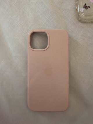 Pack Fundas y Cristales iPhone 13 Mini