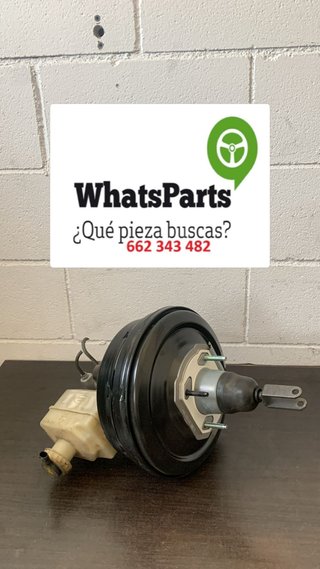 POTENCIOMETRO MERCEDES GLK 2043000504