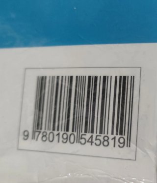 Libro de FÍSICA de 2ºBACHILLER