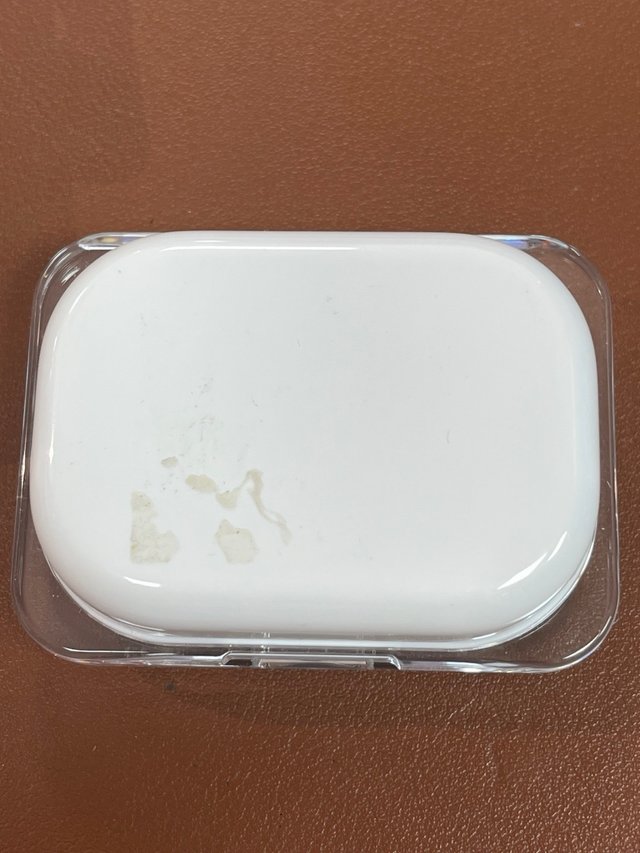 Nothing Ear (a) Auriculares Bluetooth #001392