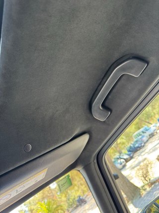 Mercedes G63 EDITION 1 MAGNO *60.000* kms