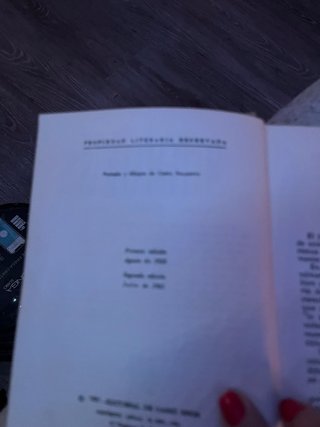 libro matemáticas del 1958