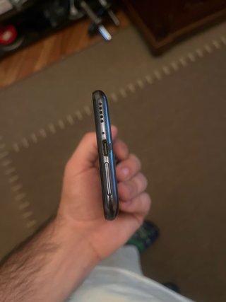 Xiaomi Mi 10 Lite para repuestos