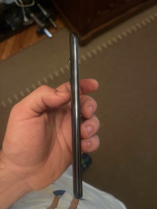 Xiaomi Mi 10 Lite para repuestos
