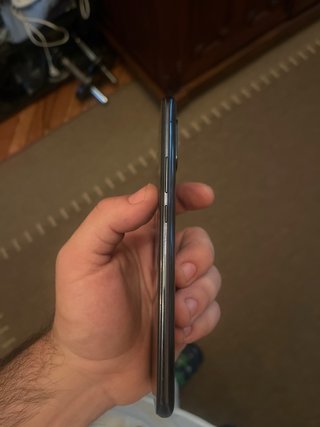 Xiaomi Mi 10 Lite para repuestos
