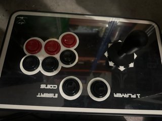 Consola Sony PS3 Negra y multi videoconsola