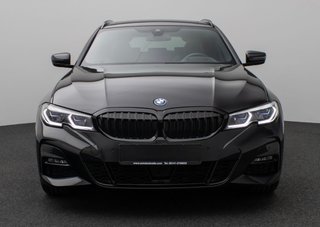 BMW Serie 3 330e xDrive Touring