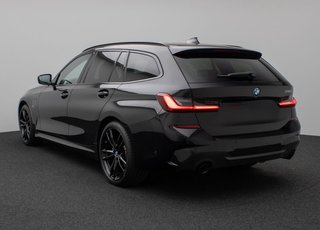 BMW Serie 3 330e xDrive Touring