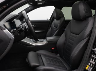 BMW Serie 3 330e xDrive Touring