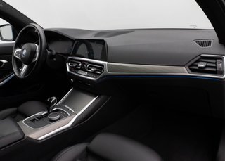 BMW Serie 3 330e xDrive Touring