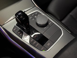 BMW Serie 3 330e xDrive Touring