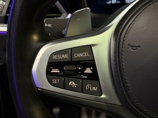 BMW Serie 3 330e xDrive Touring