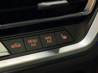 BMW Serie 3 330e xDrive Touring