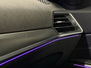 BMW Serie 3 330e xDrive Touring