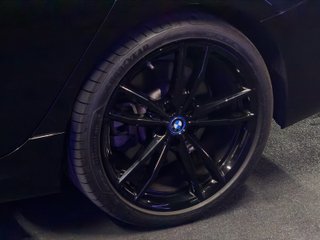 BMW Serie 3 330e xDrive Touring