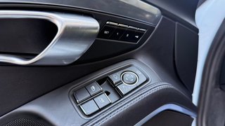 Porsche 718 Cayman S PDK
