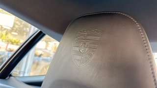 Porsche 718 Cayman S PDK