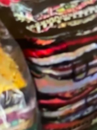 Ropa de segunda alta mujeres ￼media tonelada