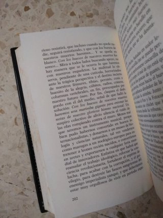 Te di la vida entera