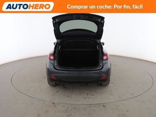 Mazda 3 2.2 Turbodiesel Luxury