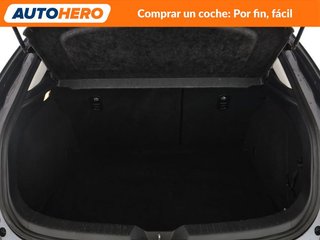 Mazda 3 2.2 Turbodiesel Luxury