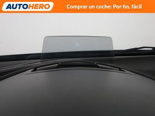 Mazda 3 2.2 Turbodiesel Luxury