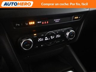 Mazda 3 2.2 Turbodiesel Luxury