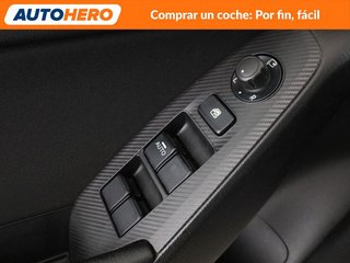Mazda 3 2.2 Turbodiesel Luxury
