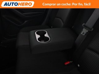 Mazda 3 2.2 Turbodiesel Luxury